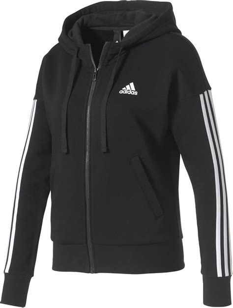 adidas drie strepen jas|adidas 3 stripe gear.